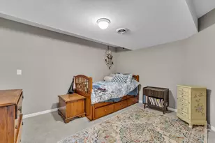 594 Constitution St, Canton, MI 48188 - Photo 33