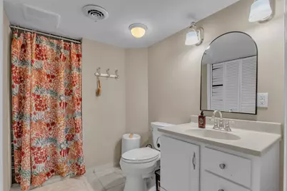 594 Constitution Street, Canton, MI 48188 - Photo 35