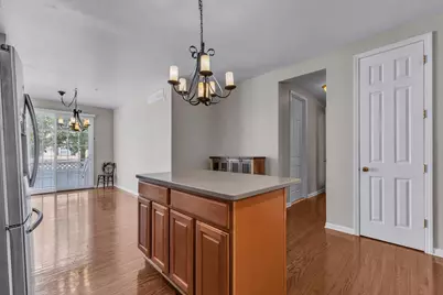 594 Constitution Street, Canton, MI 48188 - Photo 21