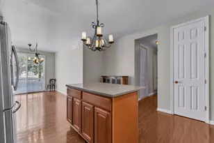 594 Constitution St, Canton, MI 48188 - Photo 21