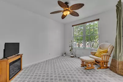 594 Constitution Street, Canton, MI 48188 - Photo 7