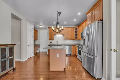 594 Constitution Street, Canton, MI 48188 - Photo 17
