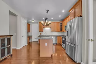 594 Constitution St, Canton, MI 48188 - Photo 17