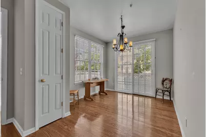 594 Constitution Street, Canton, MI 48188 - Photo 23