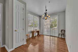 594 Constitution St, Canton, MI 48188 - Photo 23