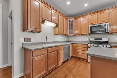 594 Constitution Street, Canton, MI 48188 - Photo 19