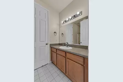 594 Constitution Street, Canton, MI 48188 - Photo 11