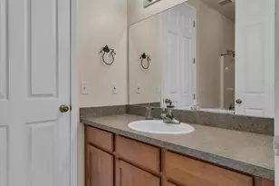 594 Constitution St, Canton, MI 48188 - Photo 11