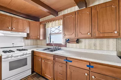 113 N Webster Street, Augusta, MI 49012 - Photo 17