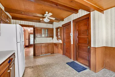 113 N Webster Street, Augusta, MI 49012 - Photo 19