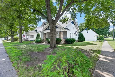 113 N Webster Street, Augusta, MI 49012 - Photo 37