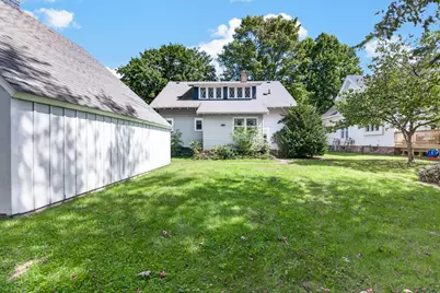 113 N Webster Street, Augusta, MI 49012 - Photo 33