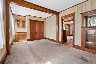 113 N Webster Street, Augusta, MI 49012 - Photo 11