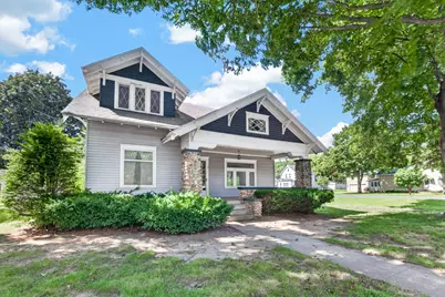 113 N Webster Street, Augusta, MI 49012 - Photo 3