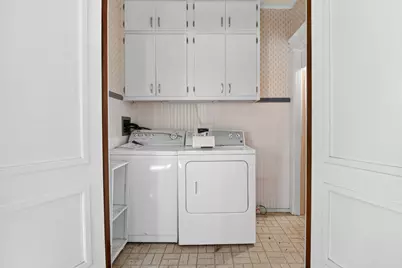 113 N Webster Street, Augusta, MI 49012 - Photo 13