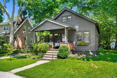 1666 Pearson Street, Ferndale, MI 48220 - Photo 3