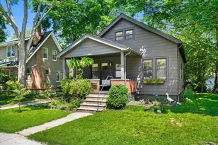 1666 Pearson St, Ferndale, MI 48220 - Photo 3