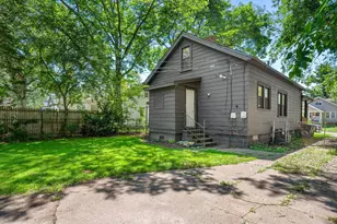 1666 Pearson St, Ferndale, MI 48220 - Photo 31