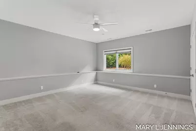 18624 Coventry Circle, Spring Lake, MI 49456 - Photo 37