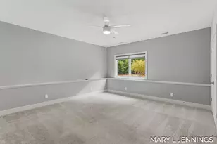18624 Coventry Cir, Spring Lake, MI 49456 - Photo 37