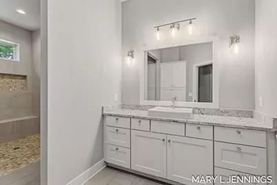 18624 Coventry Circle, Spring Lake, MI 49456 - Photo 25