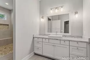 18624 Coventry Cir, Spring Lake, MI 49456 - Photo 25