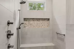 18624 Coventry Cir, Spring Lake, MI 49456 - Photo 27