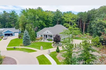 18624 Coventry Circle, Spring Lake, MI 49456 - Photo 55