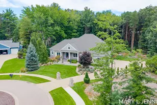 18624 Coventry Cir, Spring Lake, MI 49456 - Photo 55
