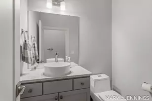 18624 Coventry Cir, Spring Lake, MI 49456 - Photo 21