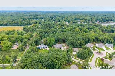 18624 Coventry Circle, Spring Lake, MI 49456 - Photo 69