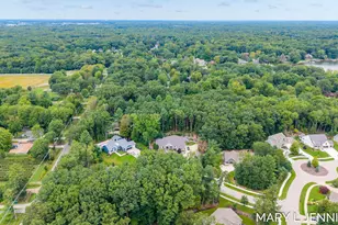 18624 Coventry Cir, Spring Lake, MI 49456 - Photo 69