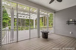 18624 Coventry Cir, Spring Lake, MI 49456 - Photo 43
