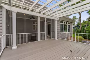 18624 Coventry Cir, Spring Lake, MI 49456 - Photo 45