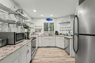 800 N Shore Dr, South Haven, MI 49090 - Photo 11