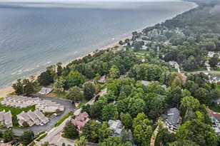 800 N Shore Dr, South Haven, MI 49090 - Photo 21
