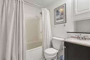 800 N Shore Dr, South Haven, MI 49090 - Photo 15