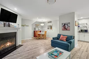 800 N Shore Dr, South Haven, MI 49090 - Photo 9