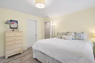 800 N Shore Dr, South Haven, MI 49090 - Photo 13