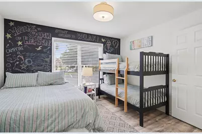 800 North Shore Drive #2, South Haven, MI 49090 - Photo 17