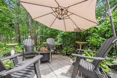 800 North Shore Drive #2, South Haven, MI 49090 - Photo 19
