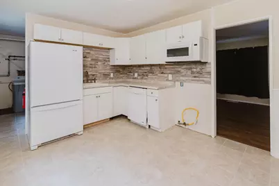 4250 Pembrook Street, Kalamazoo, MI 49008 - Photo 7