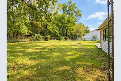4250 Pembrook Street, Kalamazoo, MI 49008 - Photo 25