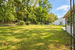 4250 Pembrook St, Kalamazoo, MI 49008 - Photo 25