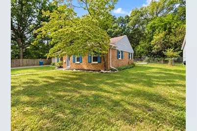4250 Pembrook Street, Kalamazoo, MI 49008 - Photo 21