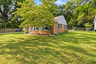 4250 Pembrook St, Kalamazoo, MI 49008 - Photo 21