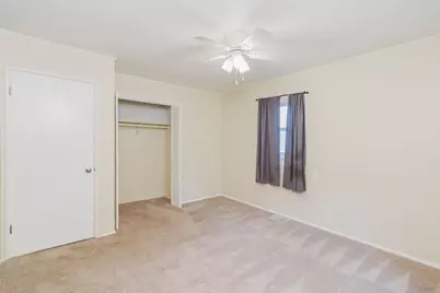 4250 Pembrook Street, Kalamazoo, MI 49008 - Photo 13