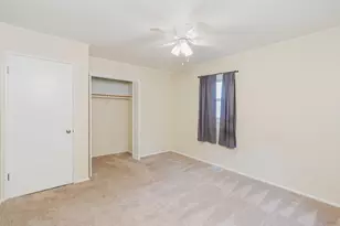 4250 Pembrook St, Kalamazoo, MI 49008 - Photo 13