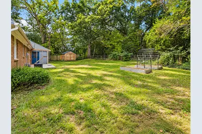 4250 Pembrook Street, Kalamazoo, MI 49008 - Photo 23