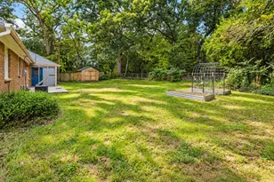 4250 Pembrook St, Kalamazoo, MI 49008 - Photo 23